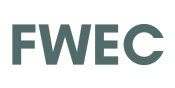 Fachwirt/in im E-Commerce